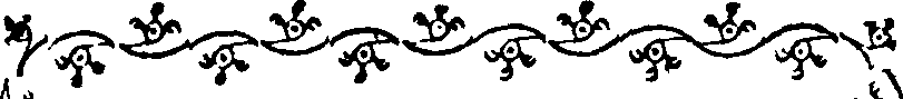 057/057450040202050_0.png