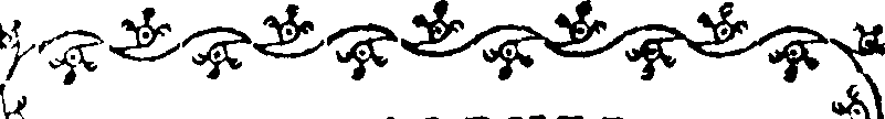 057/057450040202070_0.png