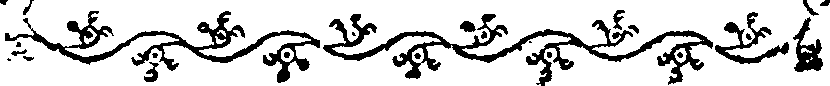 057/057450040202120_0.png