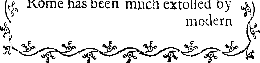 057/057450040202170_0.png