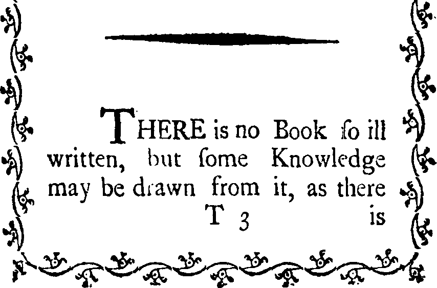 057/057450040202250_0.png