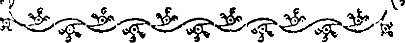 057/057450040202290_0.png