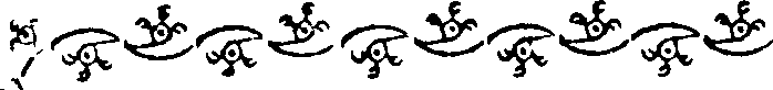 057/057450040202410_0.png