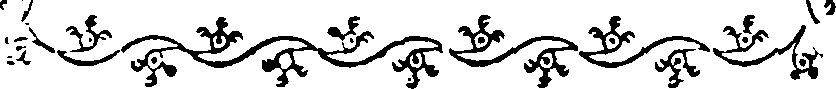 057/057450040202420_0.png