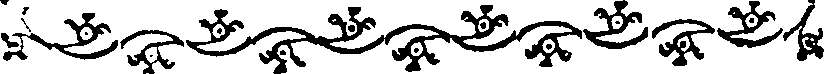 057/057450040202440_0.png