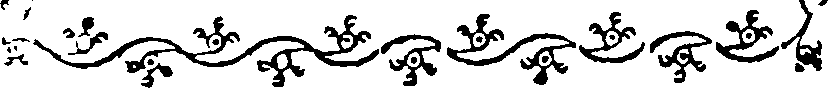 057/057450040202480_0.png