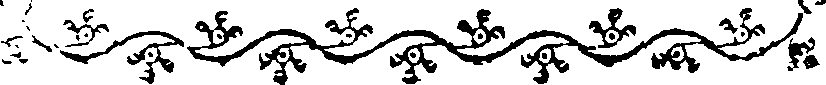 057/057450040202500_0.png