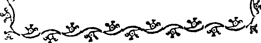 057/057450040202560_0.png