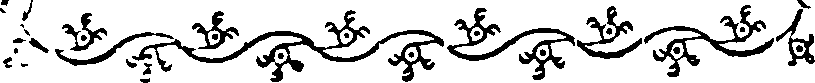 057/057450040202580_0.png
