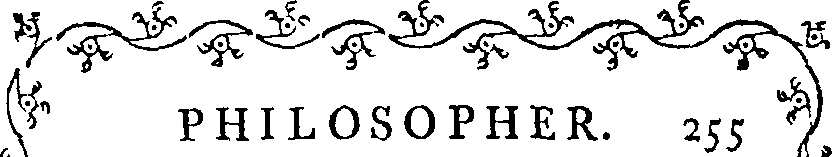 057/057450040202590_0.png