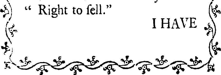 057/057450040202600_0.png