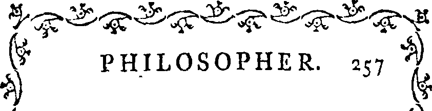 057/057450040202610_0.png