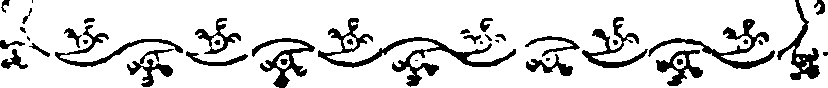 057/057450040202640_0.png