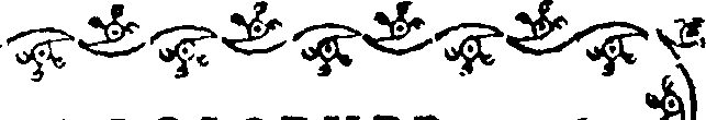 057/057450040202650_0.png