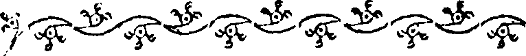 057/057450040202670_0.png