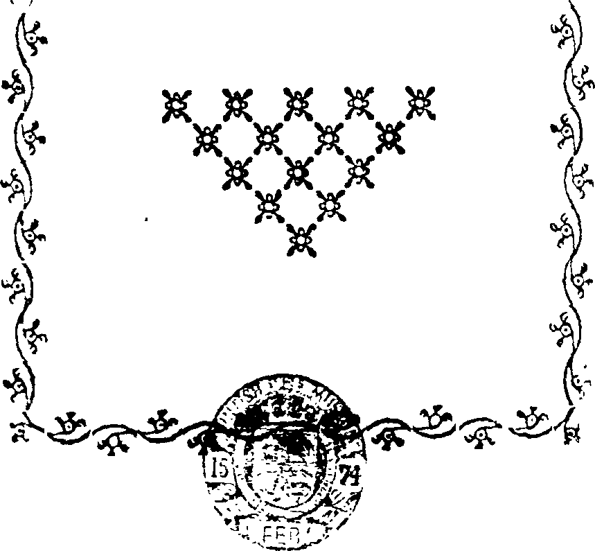 057/057450040202680_0.png