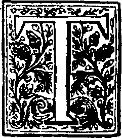 057/057450190000030_0.png