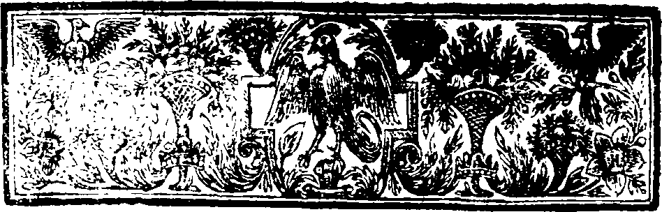057/057450190000030_1.png