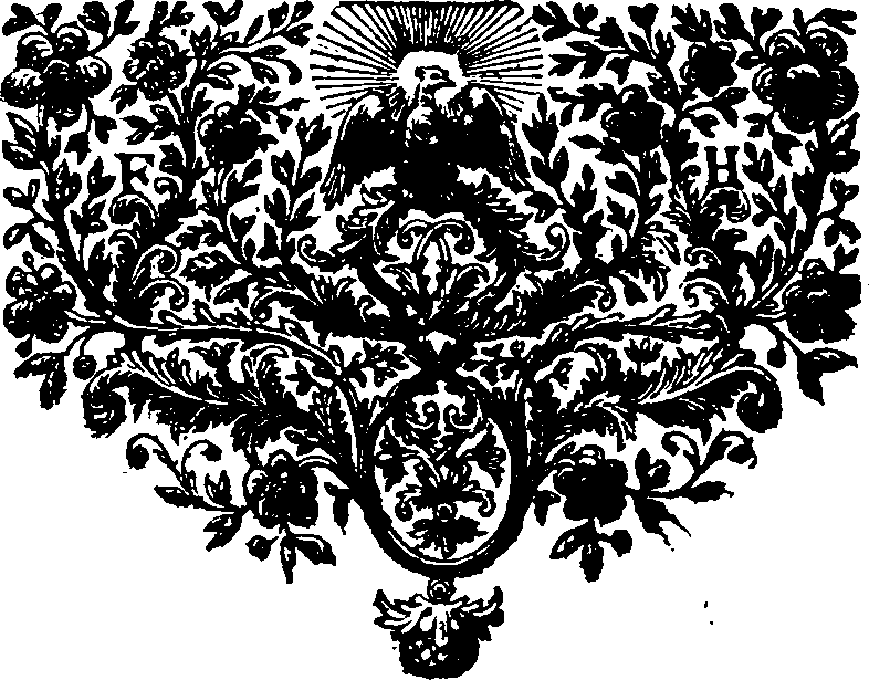 057/057450190000270_0.png