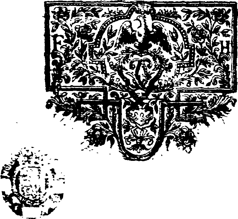 057/057450190000390_0.png
