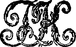057/057460010000010_0.png