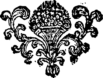 057/057460030000010_0.png