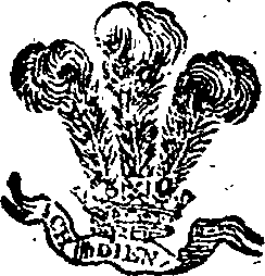 057/057460040000010_0.png