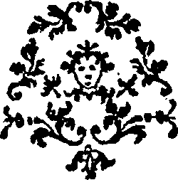 057/057460050000010_1.png