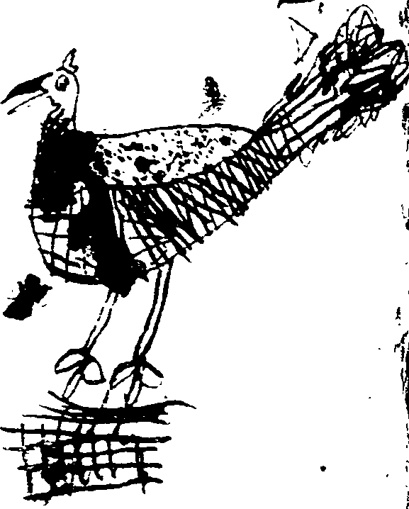 057/057460080000010_0.png