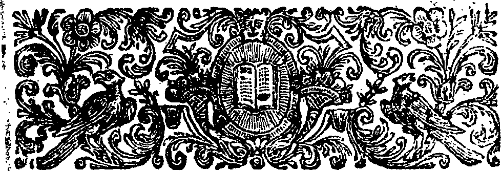 057/057460090000020_0.png