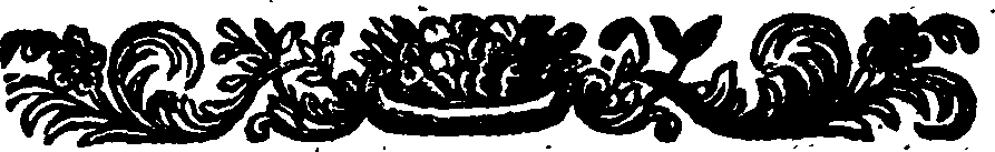 057/057460090000060_0.png
