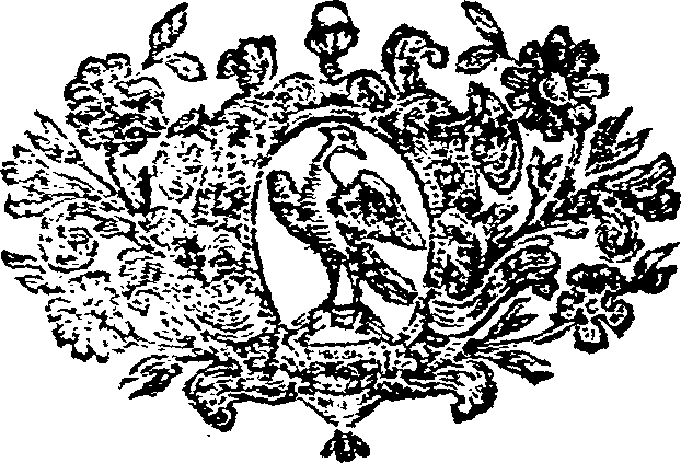 057/057460090000070_0.png