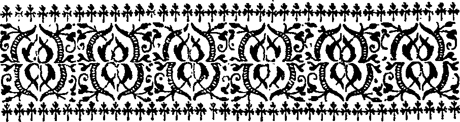 057/057460090000080_0.png