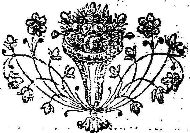 057/057460090000470_0.png