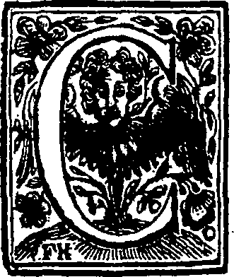 057/057460110000050_0.png