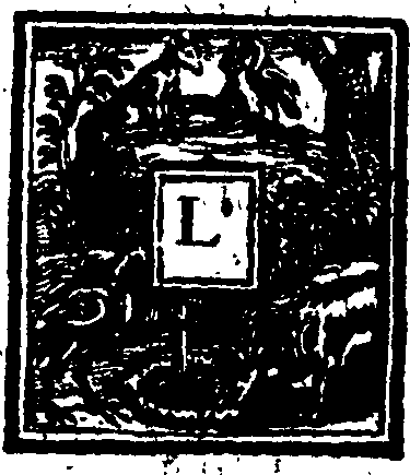 057/057460110000090_0.png