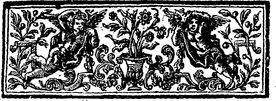 057/057460110000090_1.png