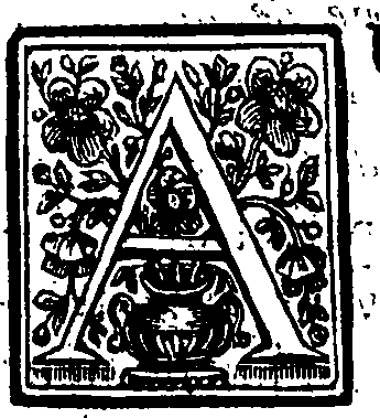 057/057460110000150_1.png