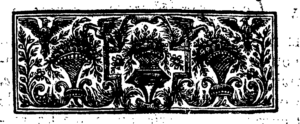 057/057460110000150_2.png