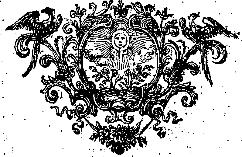 057/057460110001410_0.png