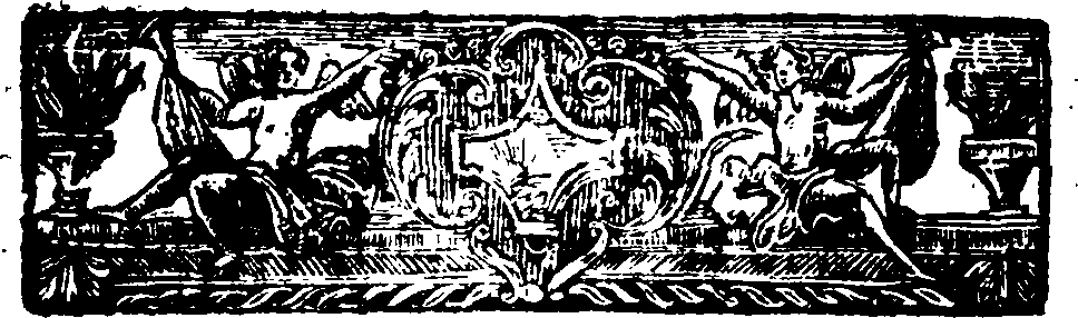 057/057470020000050_1.png
