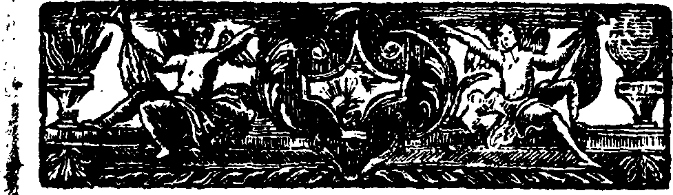 057/057470020000290_1.png