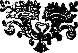 057/057470020000300_0.png