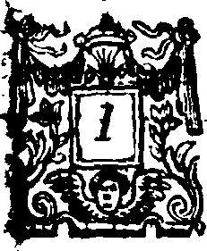 057/057470020000310_1.png