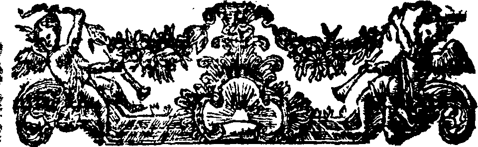 057/057470020000310_2.png