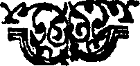 057/057470020000650_0.png