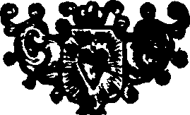057/057470020000760_0.png
