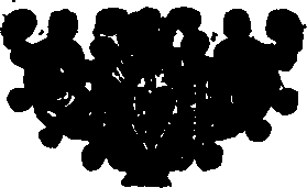 057/057470020002550_0.png