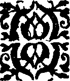 057/057470020002950_0.png