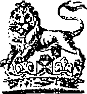 057/057480010000020_0.png